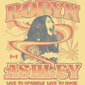 RobynAshleySparkleRockTeeLight